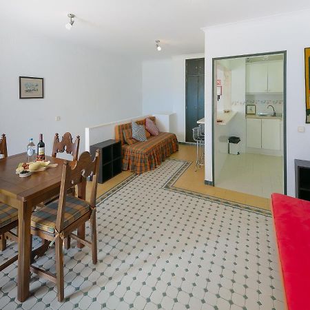 A15 - Dona Ana Cliff Apartment Lagos Kültér fotó